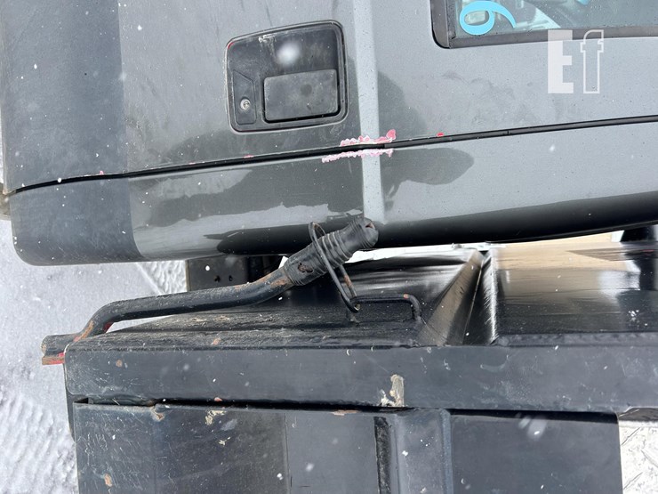 2001-ford-f450-xl-image-26