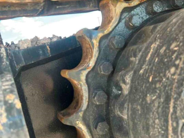 komatsu-pc360-lc-11-image-7