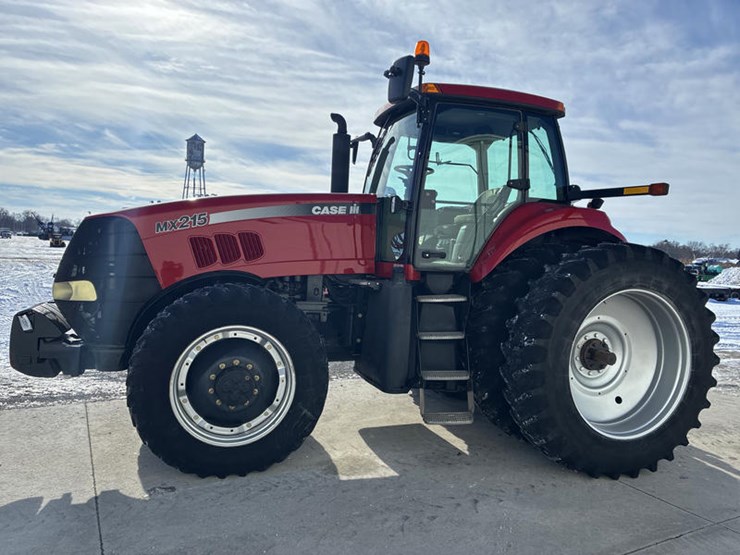 case-ih-mx215-image-11