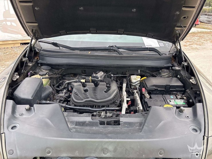 2015-jeep-cherokee-image-7