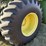 john-deere-8820-image-4