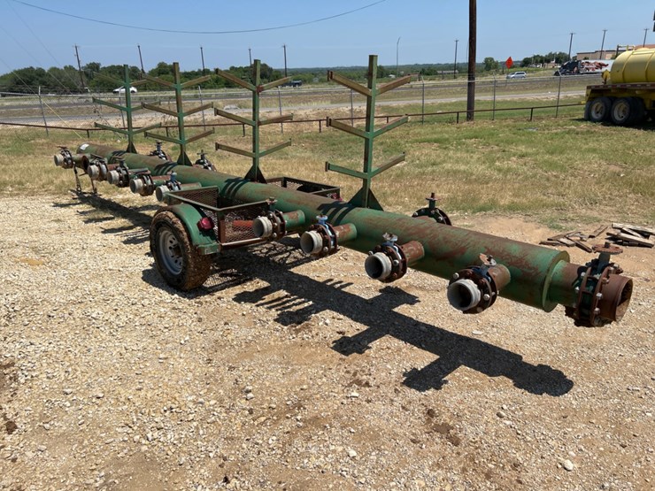 10-x6-manifold-image-3