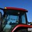 case-ih-mx230-image-17