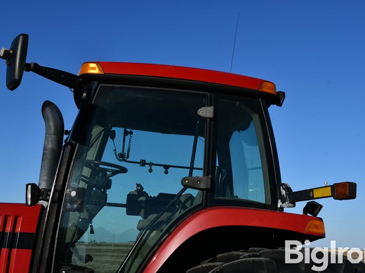 case-ih-mx230-image-17