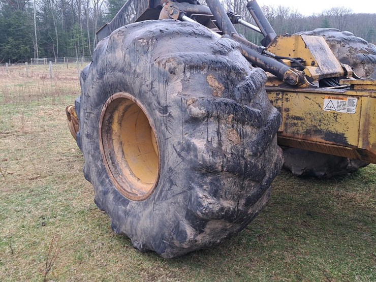 caterpillar-525b-image-36