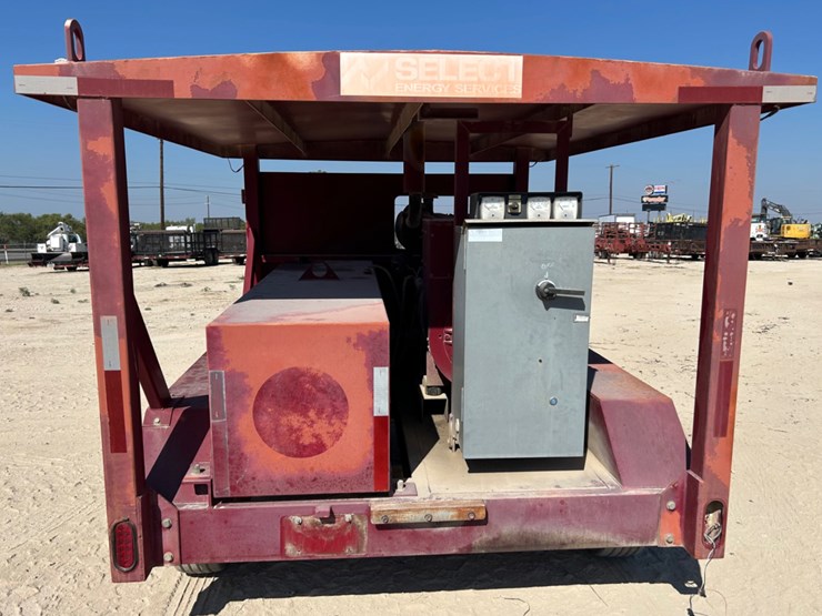 deutz-marathon-60kw-generator-image-5