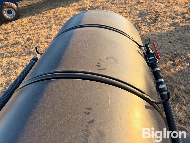 2022-j.d-skiles-1000-gal.-t/a-nurse-tank-trailer-image-20