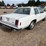 #1200-•-1986-ford-crown-victoria-**recommend-trailering**-(has-mn-title)-image-5