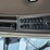 case-ih-8250-image-29