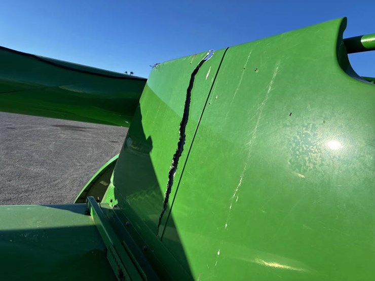 john-deere-9550-image-61