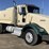 kenworth-t800-image-1