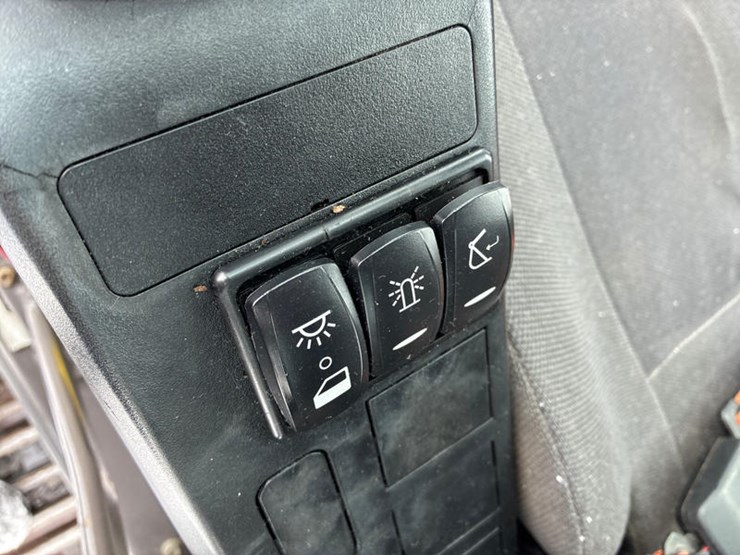 #122465-•-2019-volvo-ec220el-#vcec220el00314058-image-27