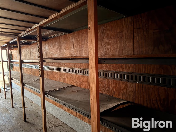 maxon-28'-storage-container-image-17