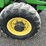 2005-john-deere-5425-image-4