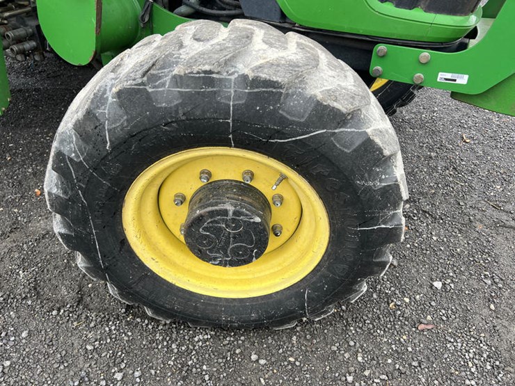 2005-john-deere-5425-image-4