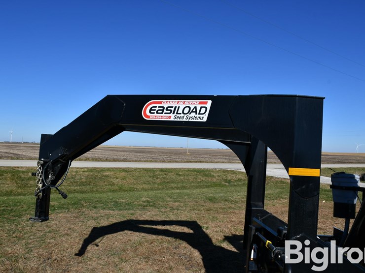 easiload-4-box-t/a-seed-tender-trailer-image-10