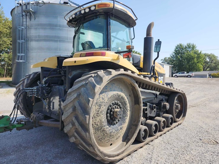 challenger-mt855b-image-16