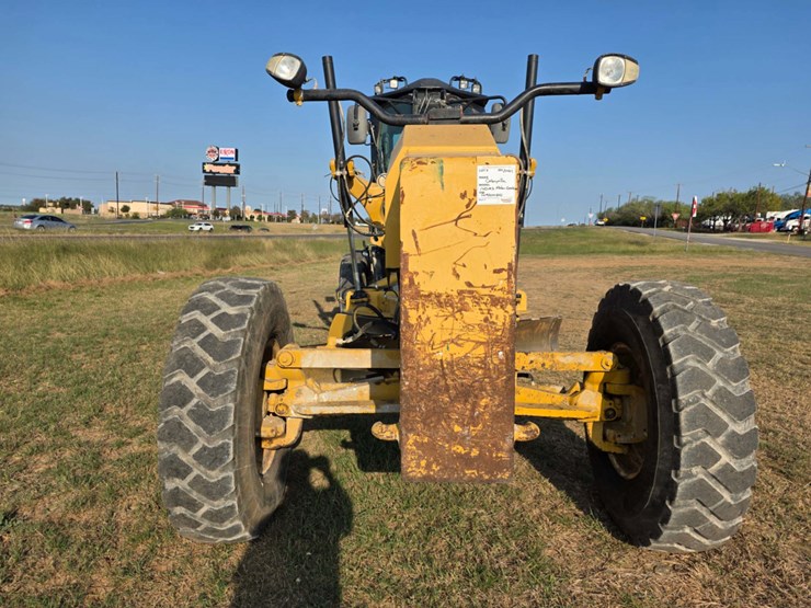 caterpillar-140m3-image-2