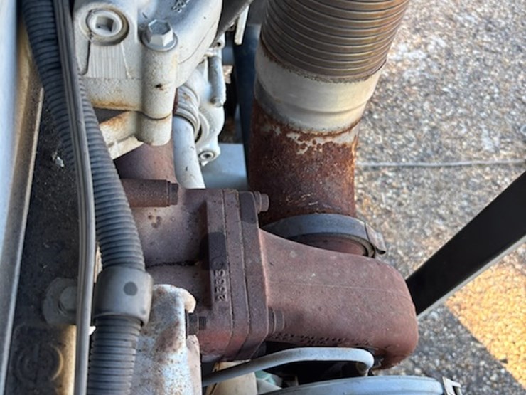 detroit-diesel-generator-(njp422)-image-11