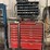 #160-•-snapon-tool-box*-image-1