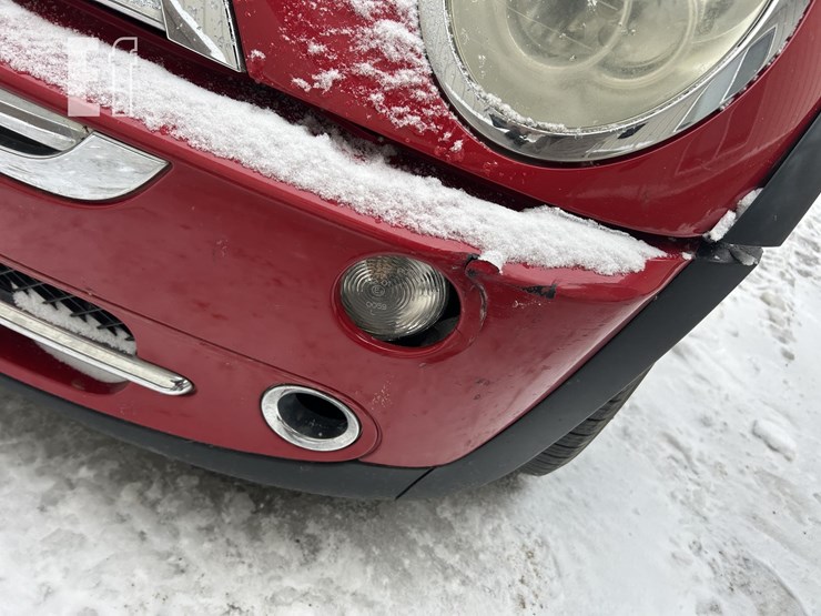 2005-mini-coop-image-20