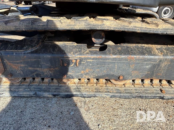 2020-yanmar-vio55-image-27