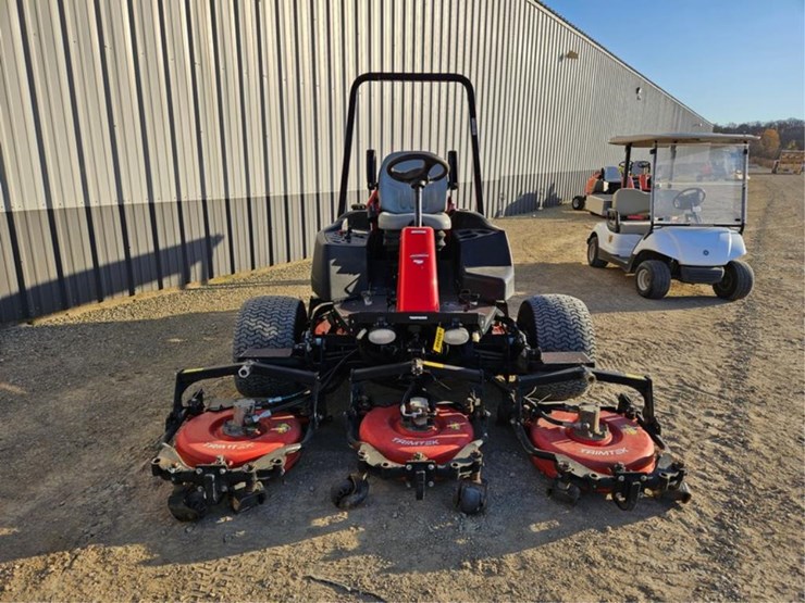 jacobsen-ar522-image-44