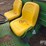 john-deere-turf-gator-image-16