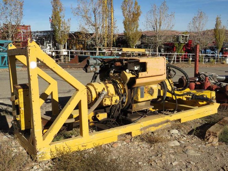 2010-axon-fds-250-ton-top-drive-image-1