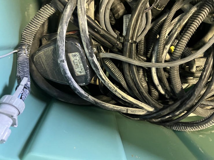 john-deere-db80-image-51