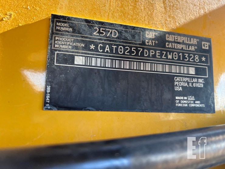 2015-caterpillar-257d-image-17