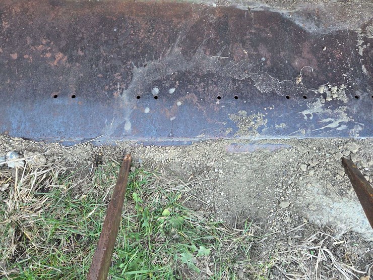 john-deere-280-image-8