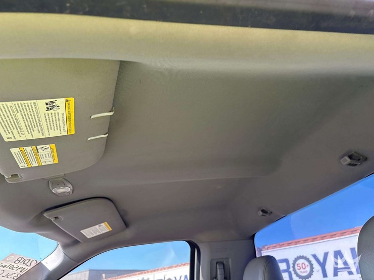 2018-ford-f150-image-19