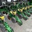 2012-john-deere-1770nt-ccs-image-12