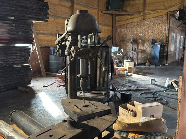 #169-•-drill-presses-image-4