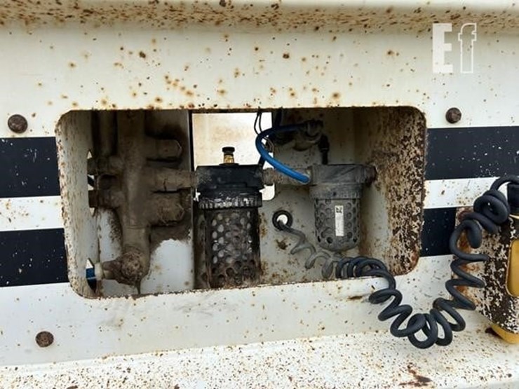 2002-king-load-image-19