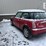 2005-mini-coop-image-5