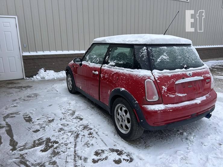 2005-mini-coop-image-5