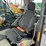 #122465-•-2019-volvo-ec220el-#vcec220el00314058-image-14