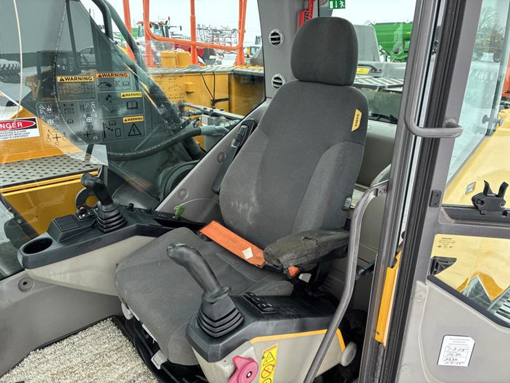 #122465-•-2019-volvo-ec220el-#vcec220el00314058-image-14