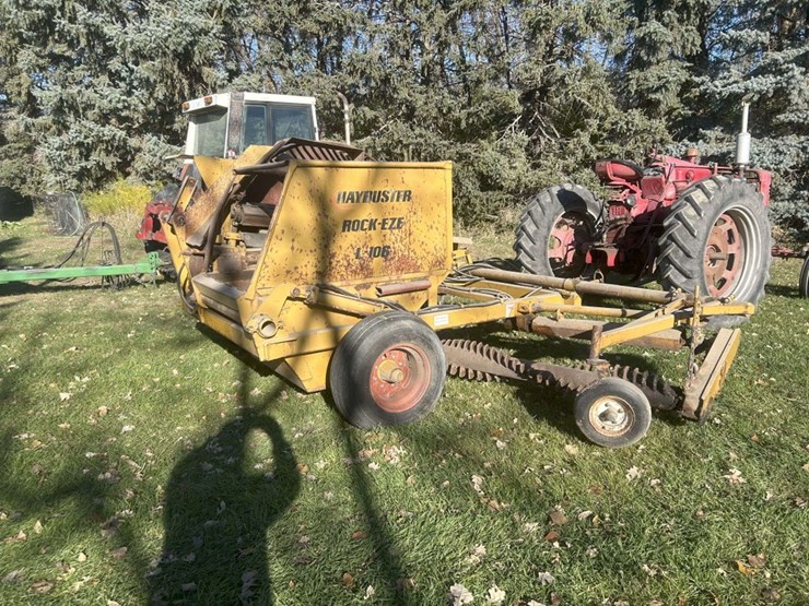 haybuster-l106-image-3