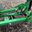 john-deere-200-image-14