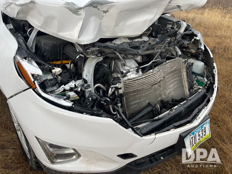 chevrolet-equinox-image-14