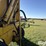 field-queen-inc-1408-forage-dump-wagon-image-14