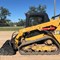 monthly-construction-&-farm-equipment-auction---ring-1-image-5