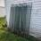 (25)-steel-t-posts,-only-used-once-for-snow-fence,-buying-all-for-one-money-image-6
