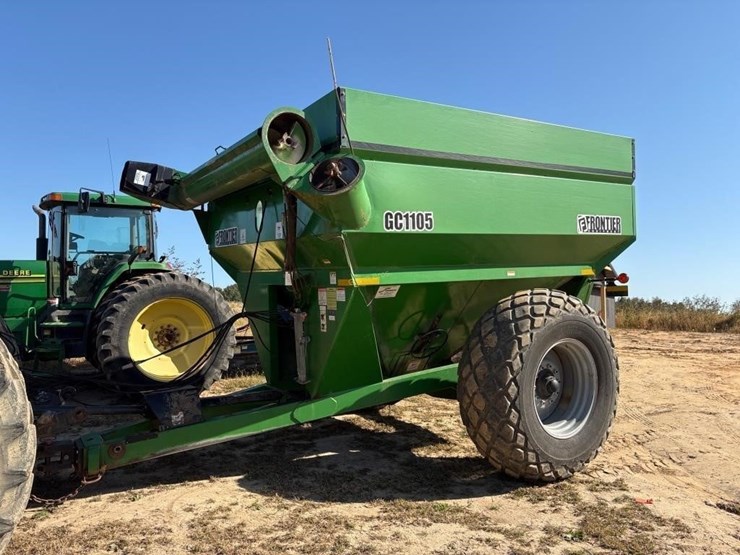 frontier-gc1105-image-1