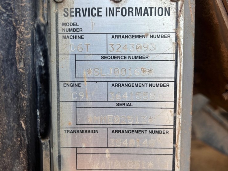 caterpillar-d6t-lgp-image-8