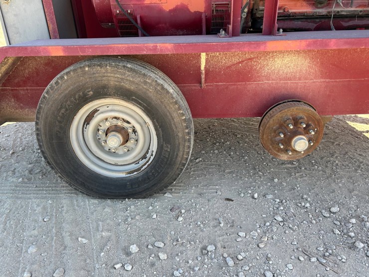 deutz-marathon-60kw-generator-image-7