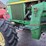 john-deere-280-image-21